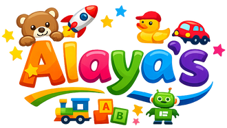 Alayas's Store